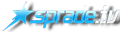 Livestream by Sprade TV