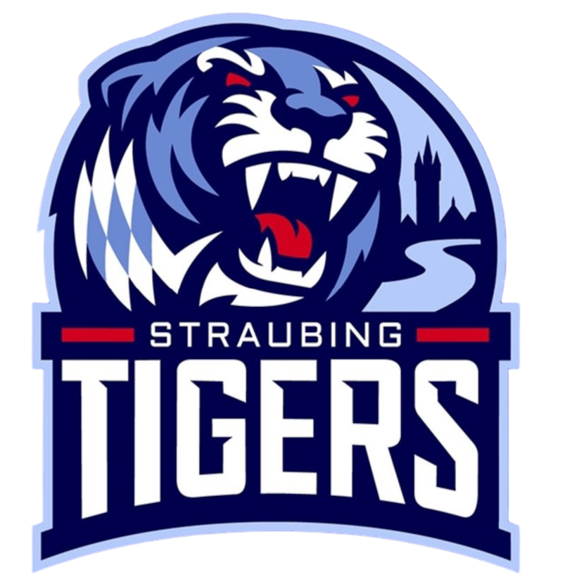 Straubing Tigers