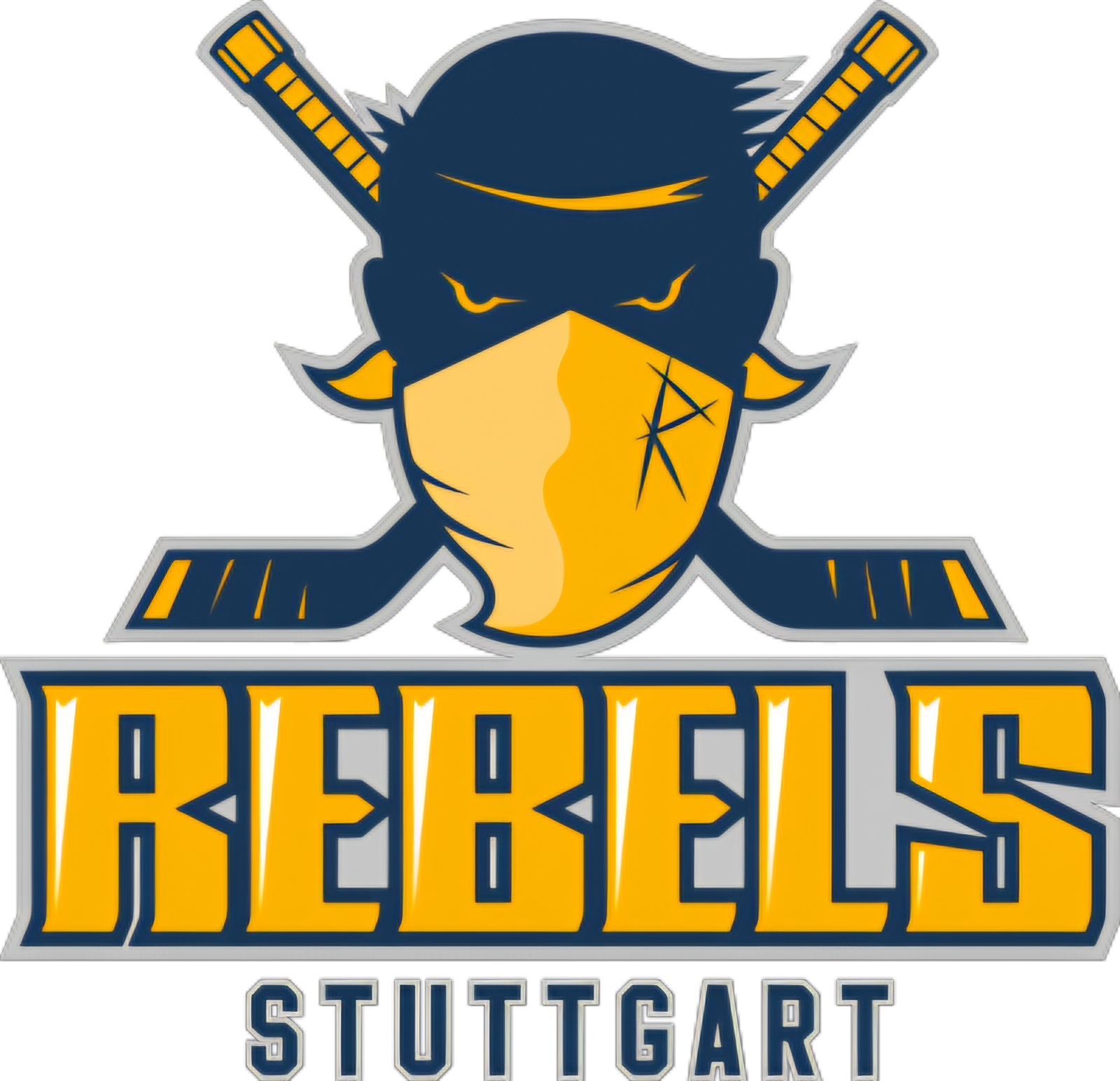 Stuttgart Rebels
