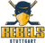 Stuttgart Rebels