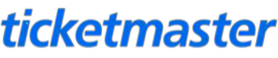 Ticketmaster