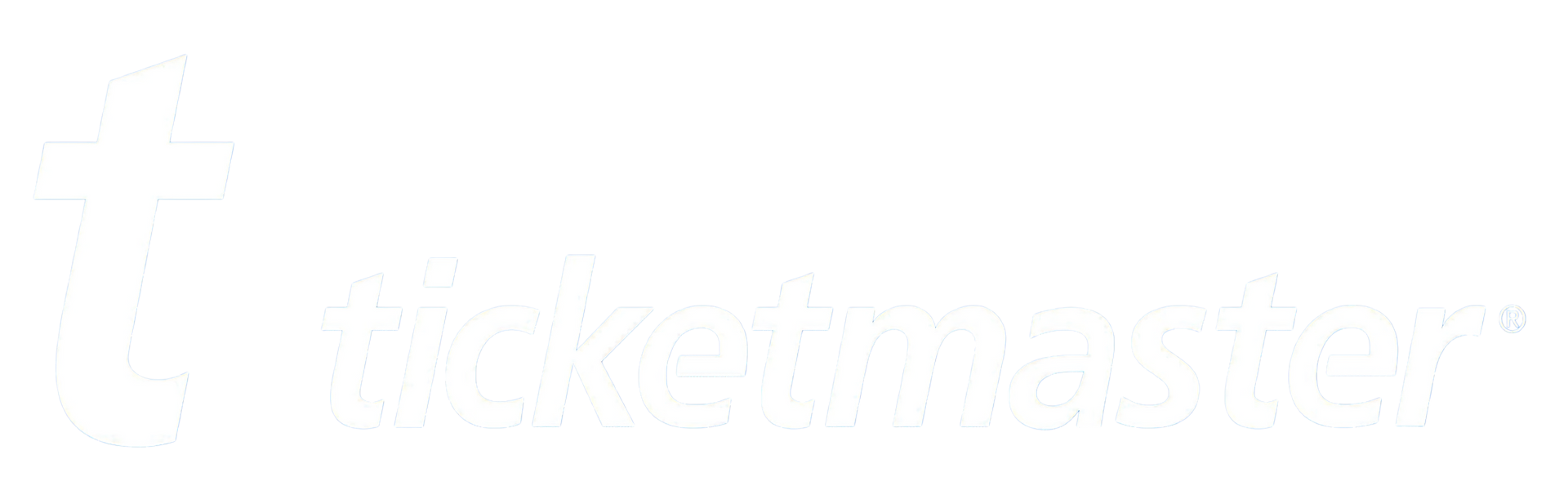 Ticketmaster