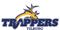 Tilburg Trappers