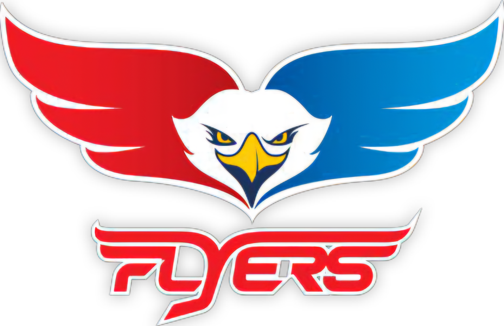UNIS Flyers Heerenveen