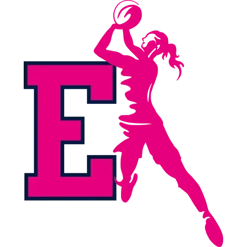 'Eisvögel' USC Freiburg