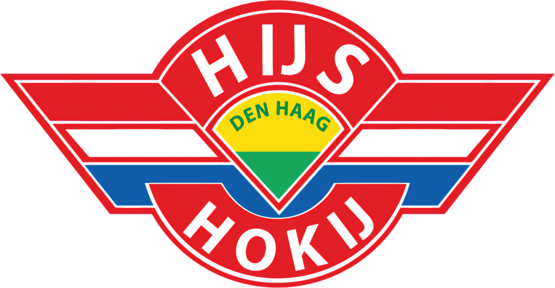Ultimair Hijs Hockij