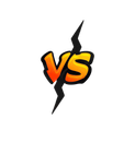 VS