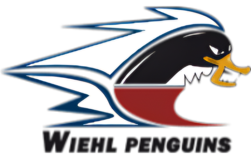 Wiehl Penguins