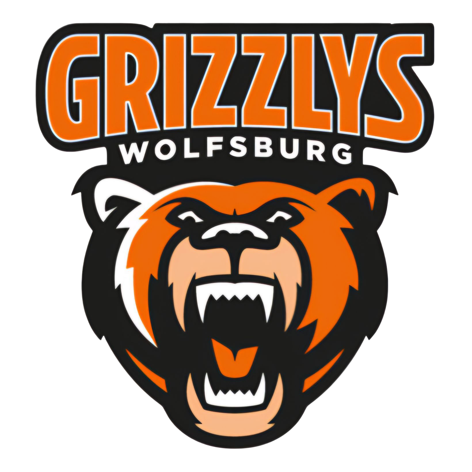 Grizzlys Wolfsburg