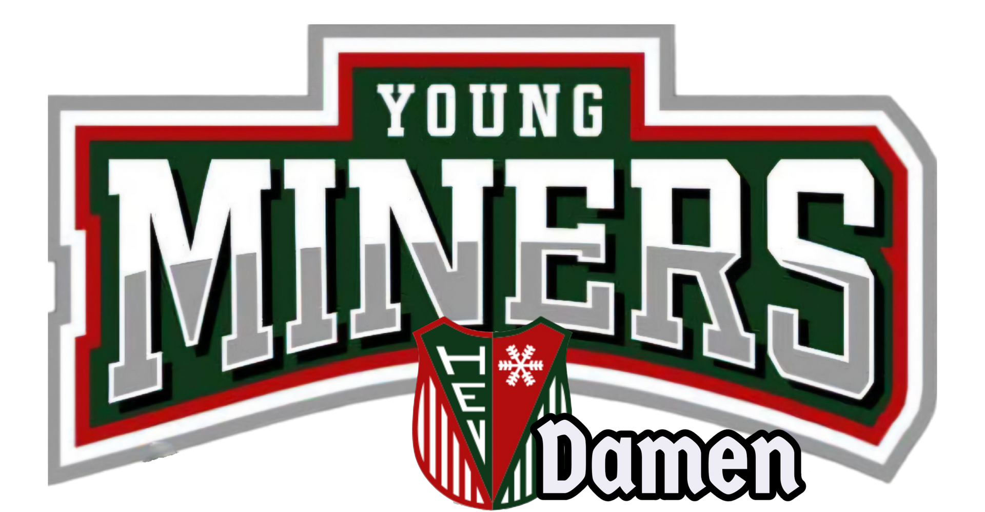 SpG Dinslakener Kobras / Herner EV