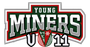 Young Miners - U11