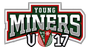 Young Miners - U17