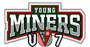 Young Miners - U7