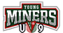 Young Miners - U9