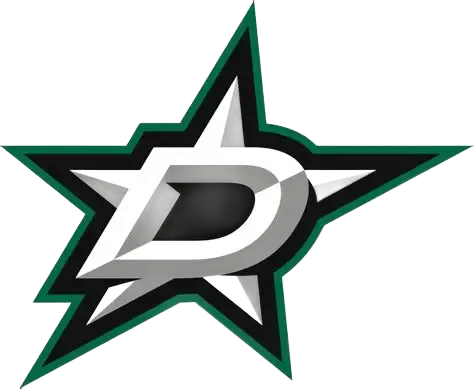 Dallas Stars