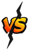 VS.