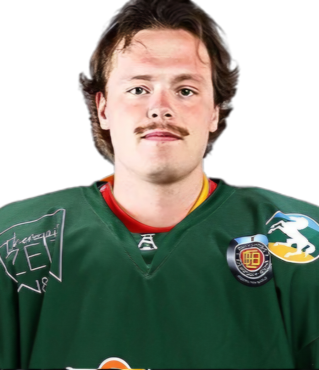 #81 ยป Bauer Neudecker
