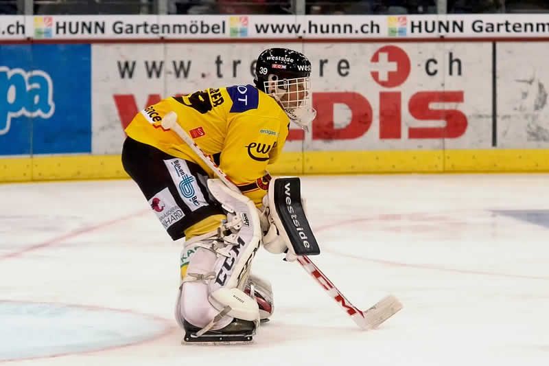 Beste National Teams Beste National Teams