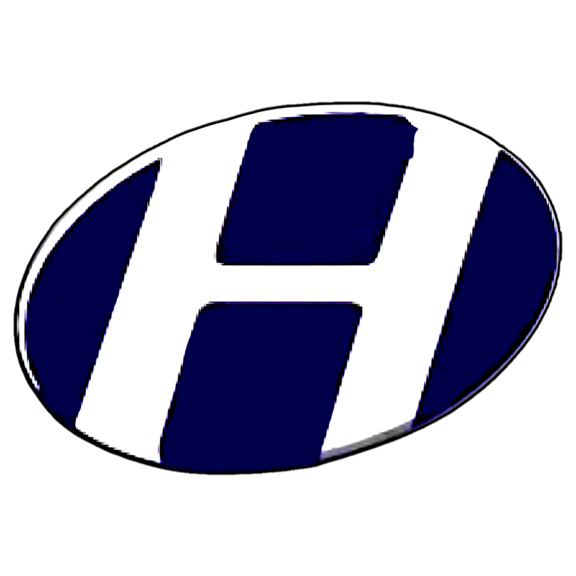 Hockeyweb