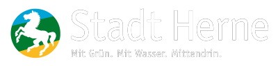 Stadt Marketing Herne
