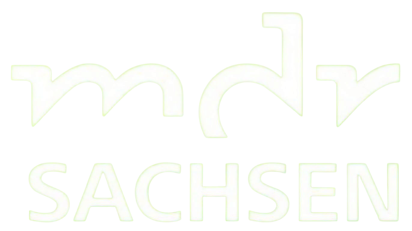 Mitteldeutscher Rundfunk - Sachsen