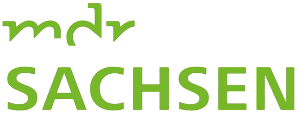 Mitteldeutscher Rundfunk - Sachsen