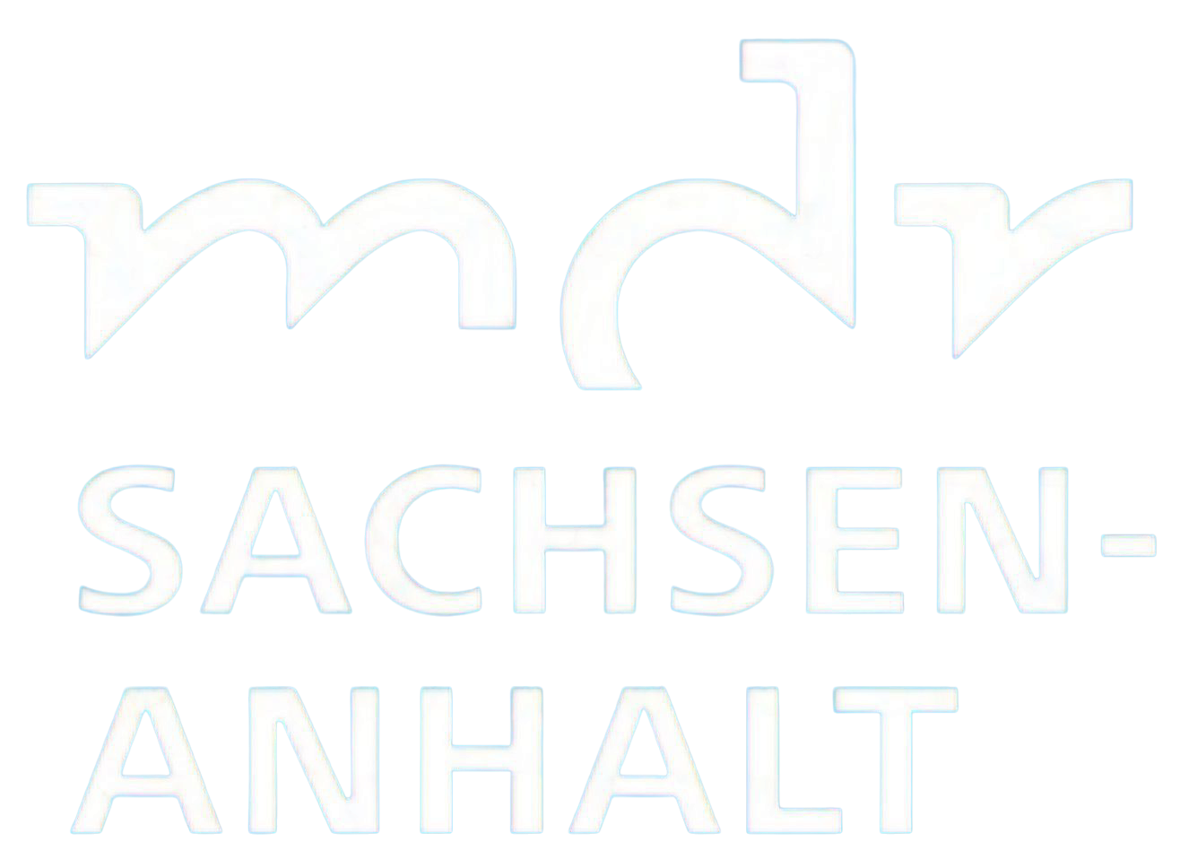 Mitteldeutscher Rundfunk  - Sachsen-Anhalt