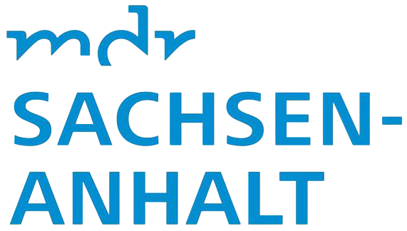 Mitteldeutscher Rundfunk  - Sachsen-Anhalt