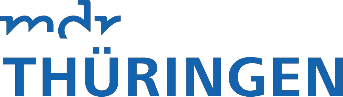 Mitteldeutscher Rundfunk - Thüringen