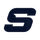 Livestream by Sprade.TV