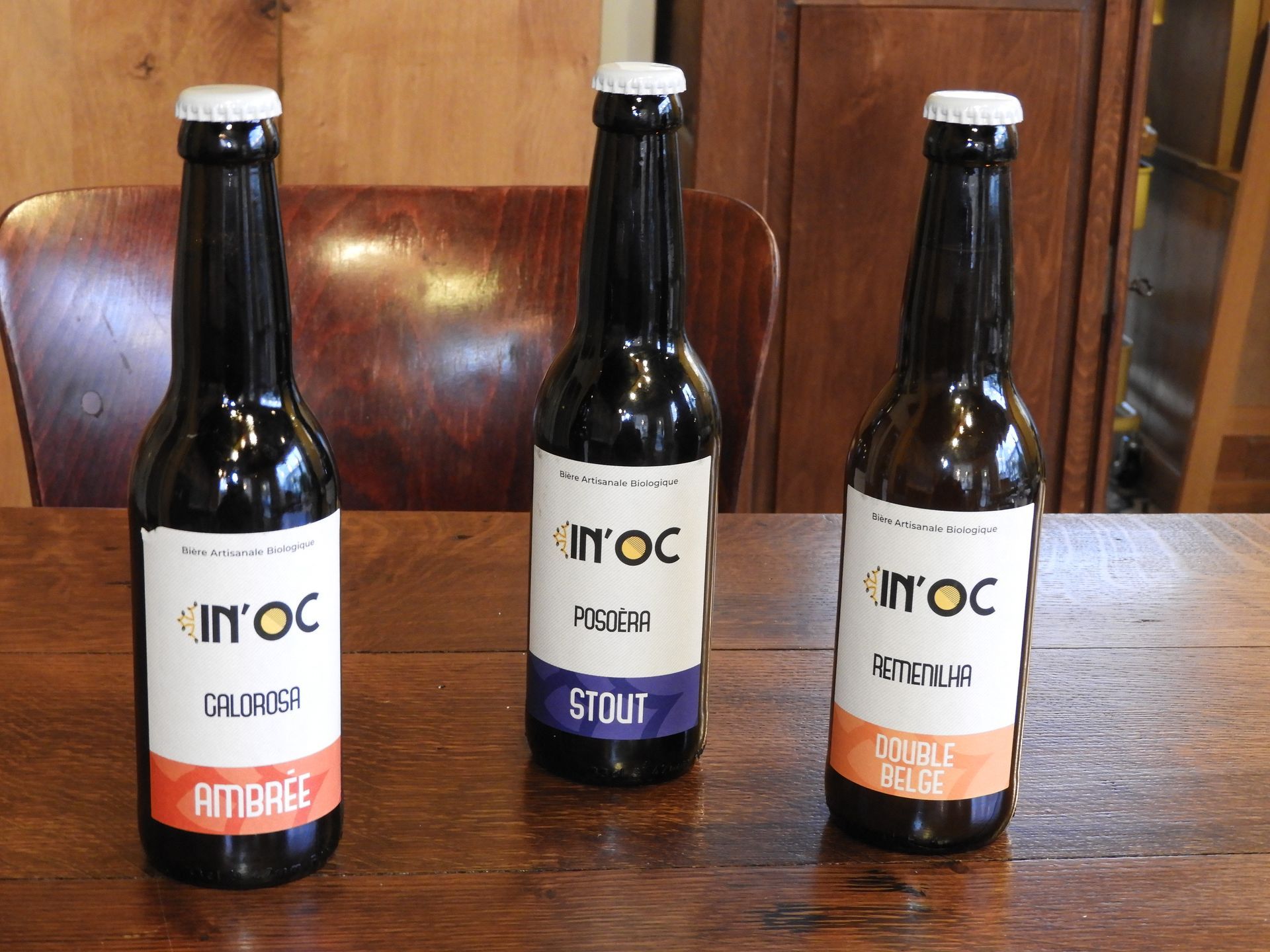 la table du coin, Restaurant, Cafe, Castelnau-Magnoac