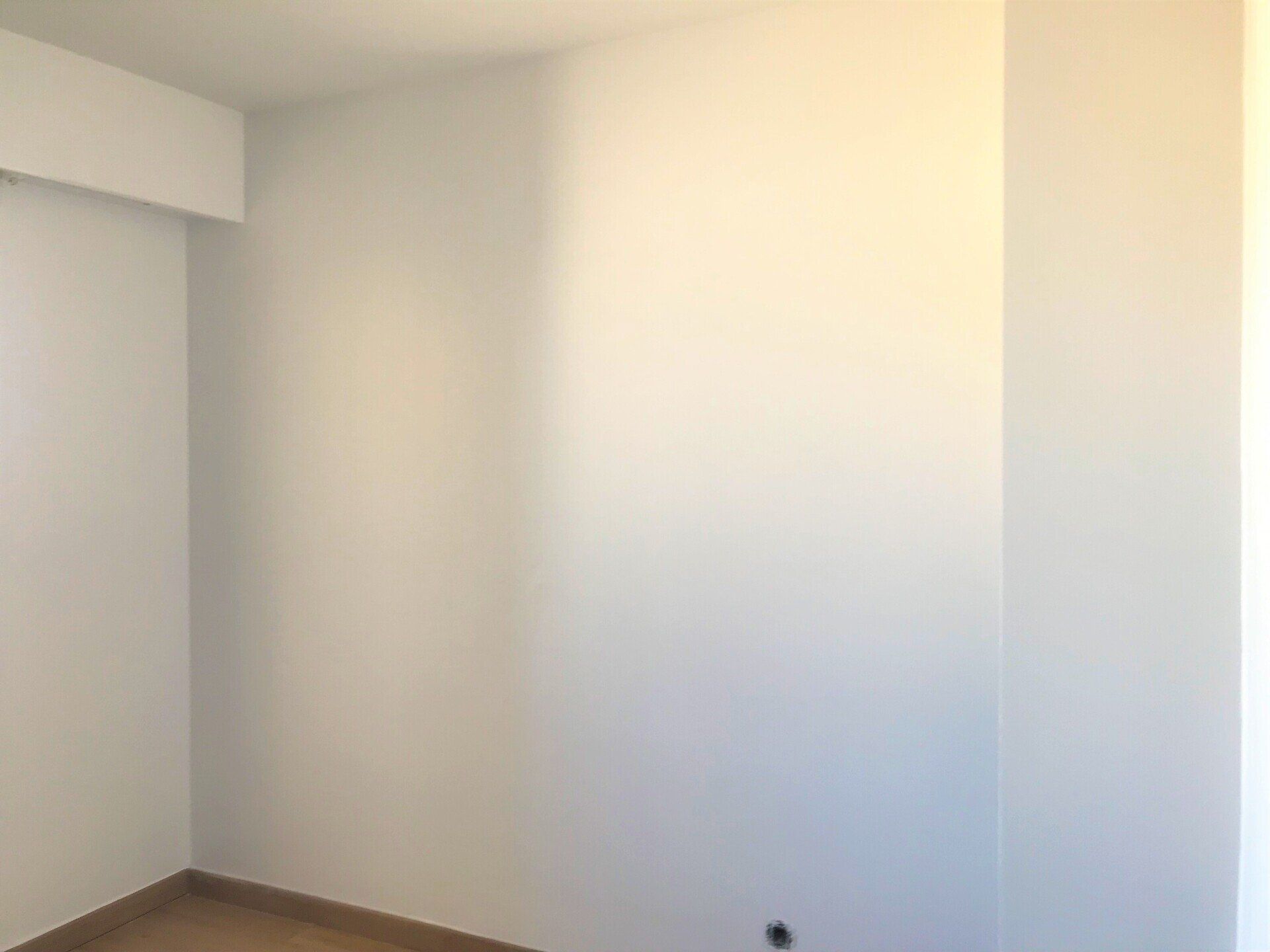 Chambre enfant blanche nice nord