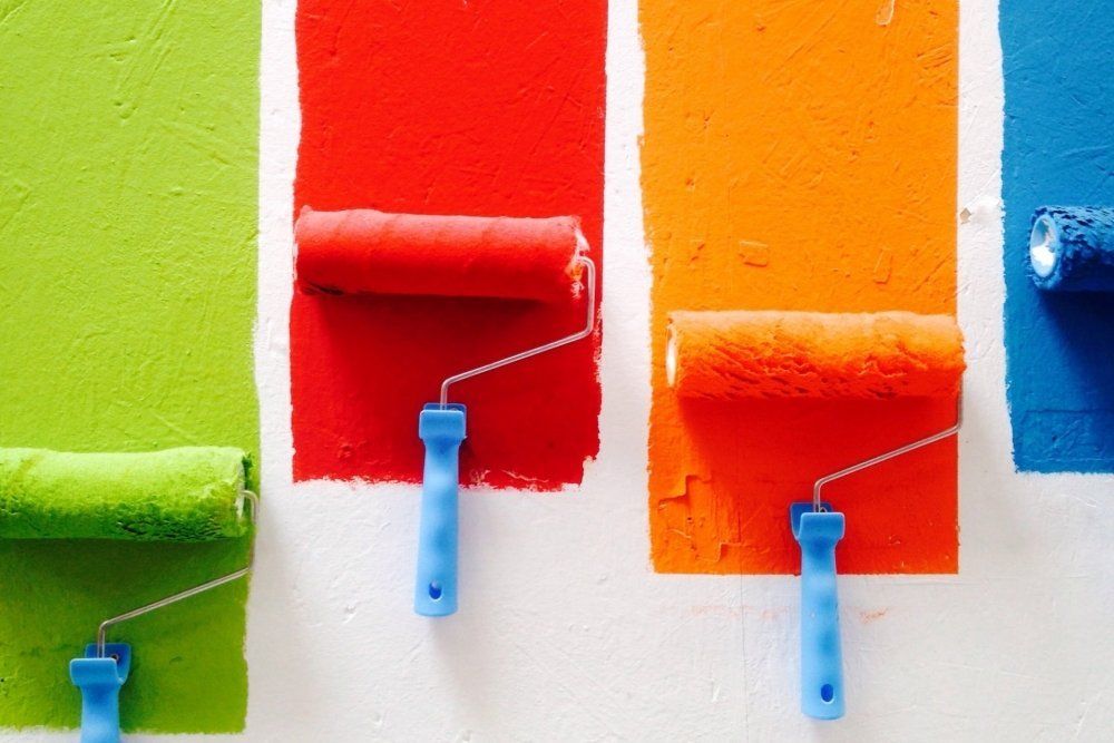 peintre alpes maritimes