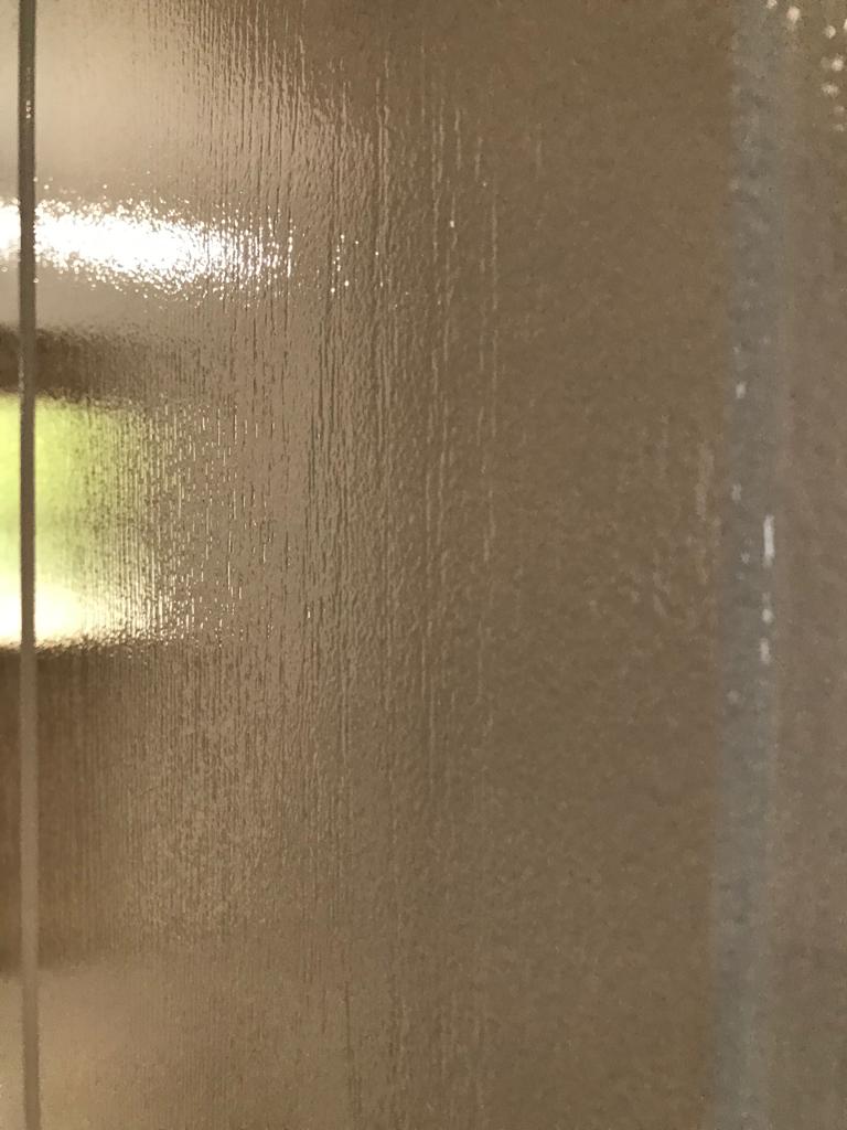 peinture décorative Nice