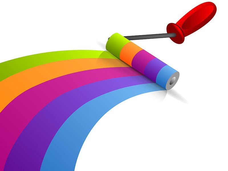 artisan peintre nice