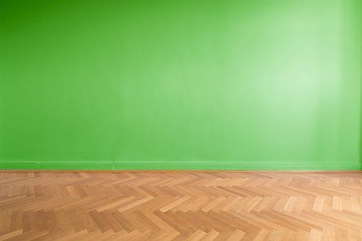 peintre décorateur 06