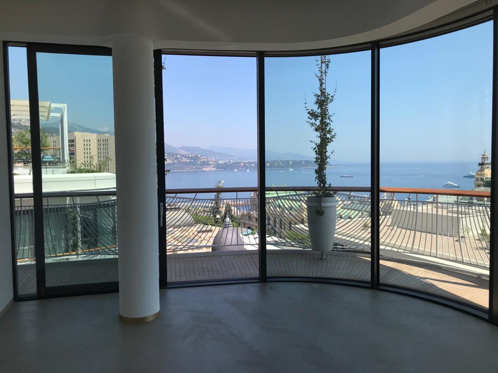 artisan peintre monaco