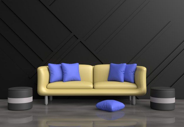 professionnel de la peinture nice