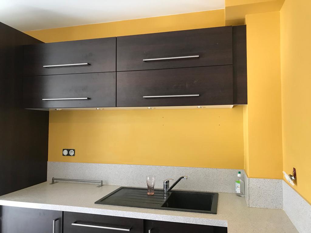 artisan peintre 06 cuisine