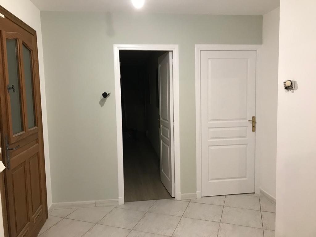 peinture intérieure artisan 06