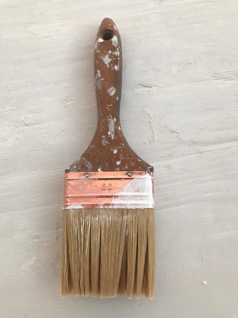 travaux de peinture 06