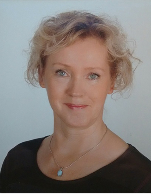 Coaching und Lebensberatung live am Telefon