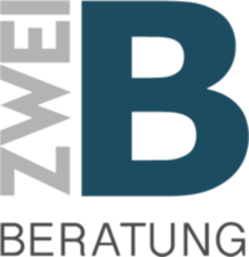 Zwei-b