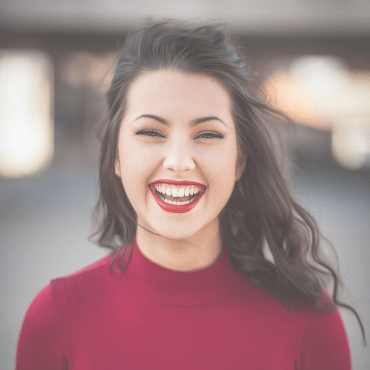 Selbstwertgefühl, wie verbessere ich Selbstwertgefühl, mehr Selbstwert, Minderwertigkeit loswerden