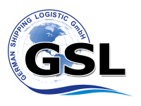GSL-Logo klein