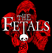 The Fetals