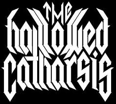 The Hallowed Catharsis