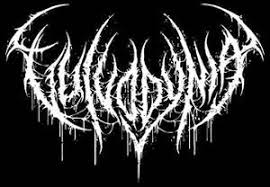 Vulvodynia