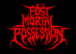 Post Mortal Posession