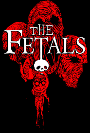 The Fetals
